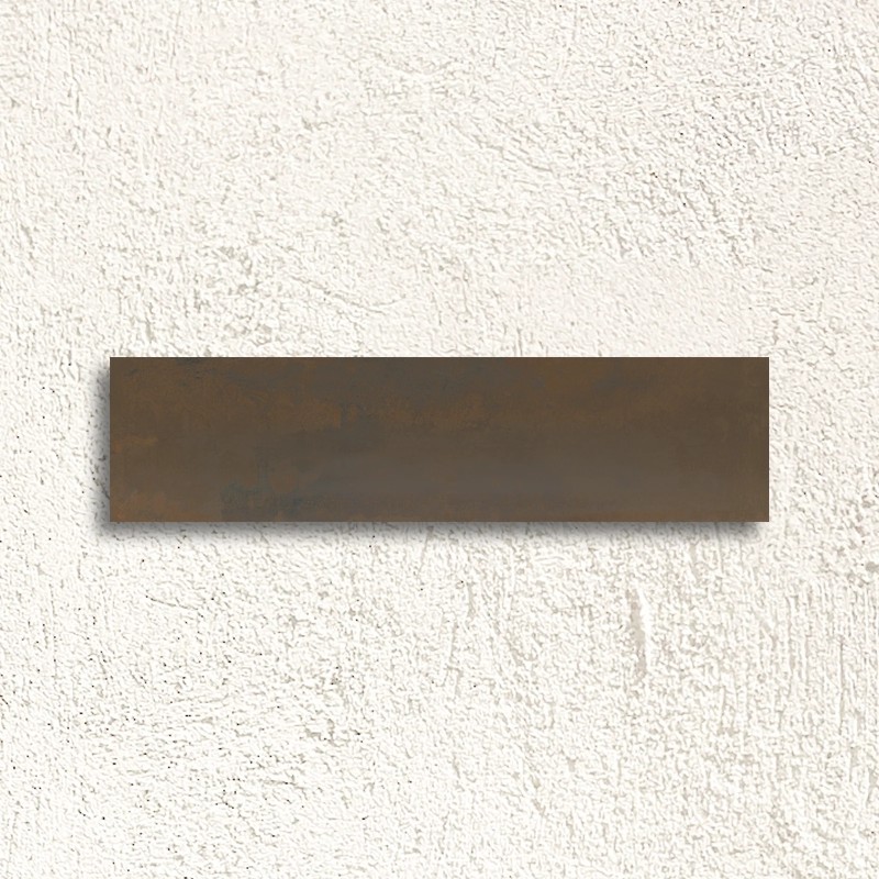 Ionic Copper Lustre 30x120cm (box of 3)