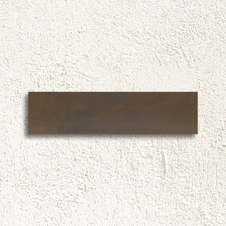 Ionic Copper Lustre 30x120cm (box of 3)