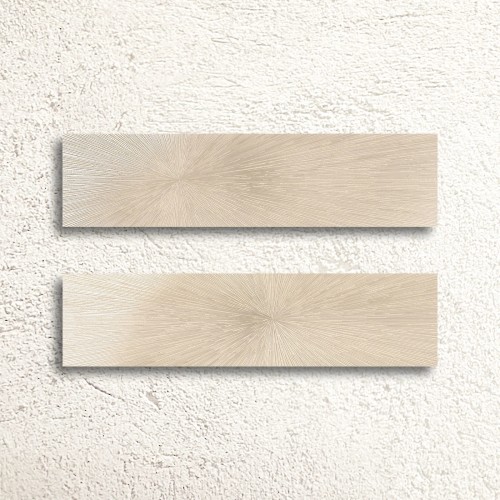 Ionic Sand Impact Decor Lustre 30x120cm (set of 2)