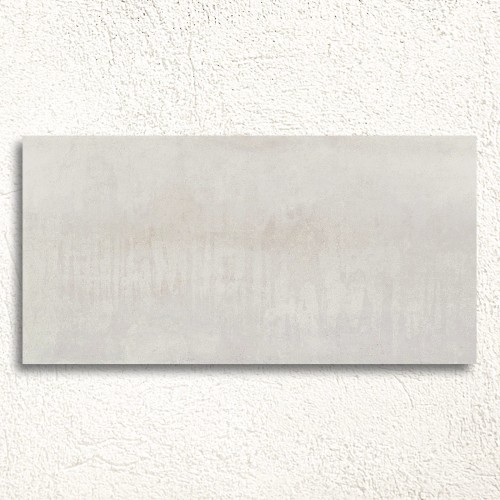 Ionic White Lustre 60x120cm (box of 2)