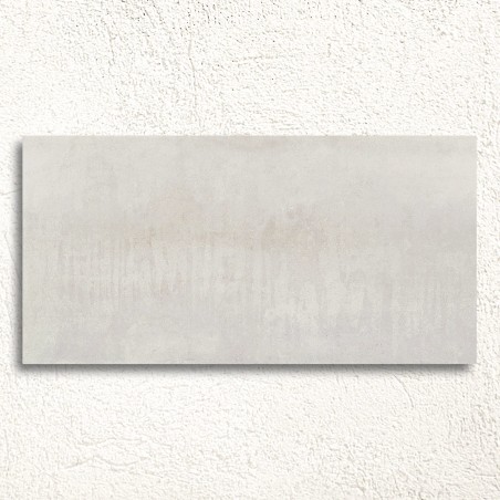 Ionic White Lustre 60x120cm (box of 2)