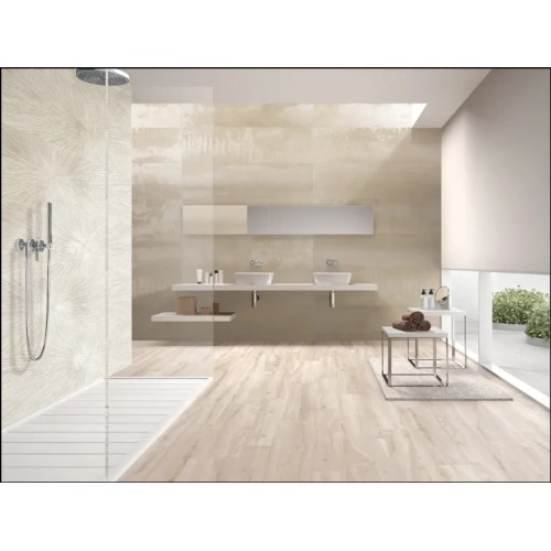 Ionic Sand Lustre 60x120cm (box of 2)