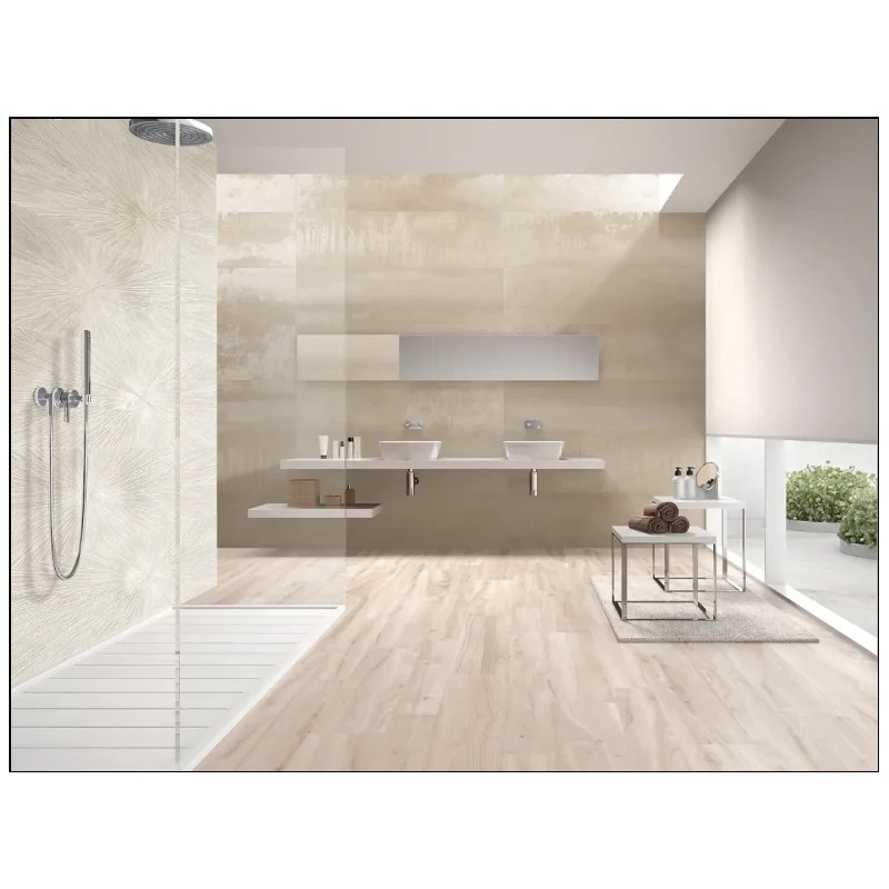 Ionic Sand Lustre 60x120cm (box of 2)