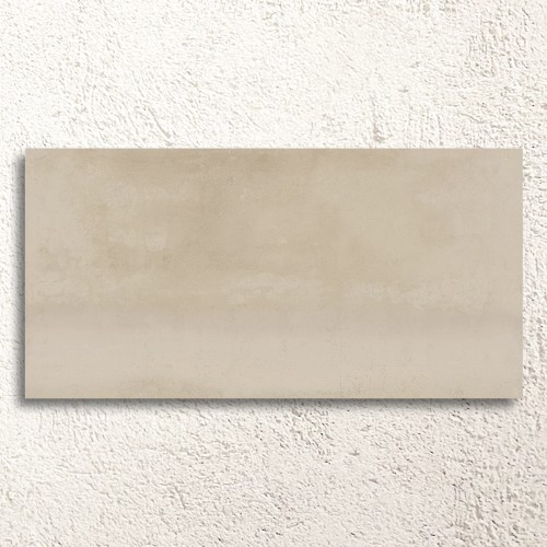 Ionic Sand Lustre 60x120cm (box of 2)