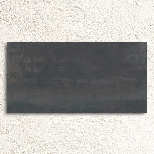 Ionic Steel Lustre 60x120cm (box of 2)