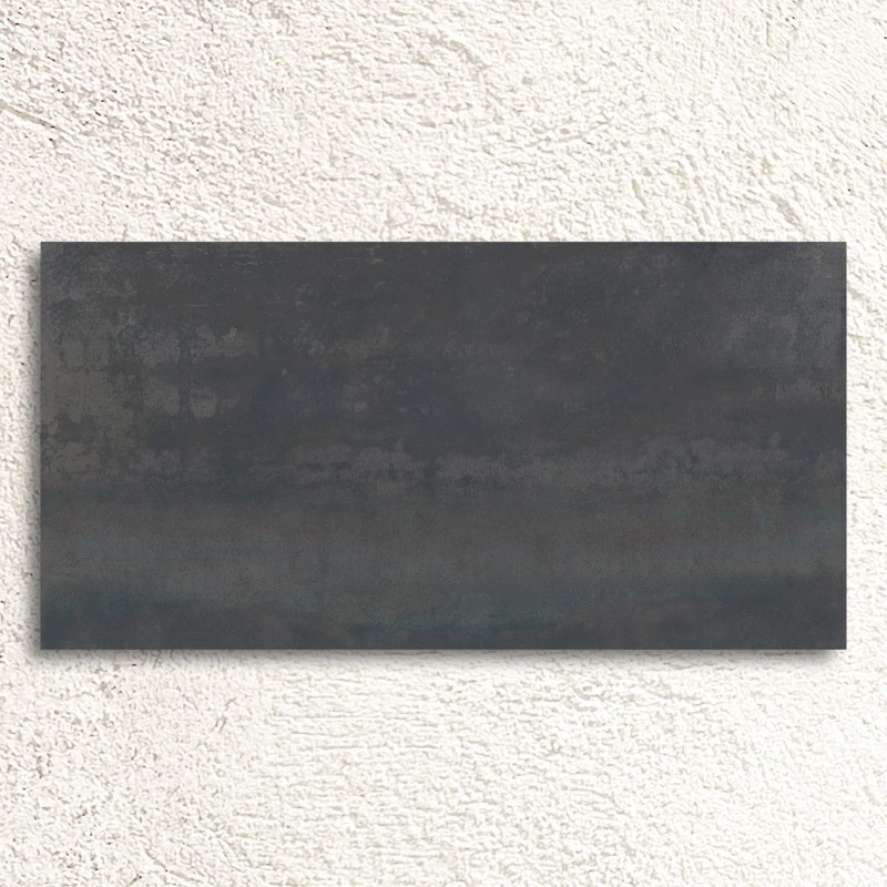 Ionic Steel Lustre 60x120cm (box of 2)