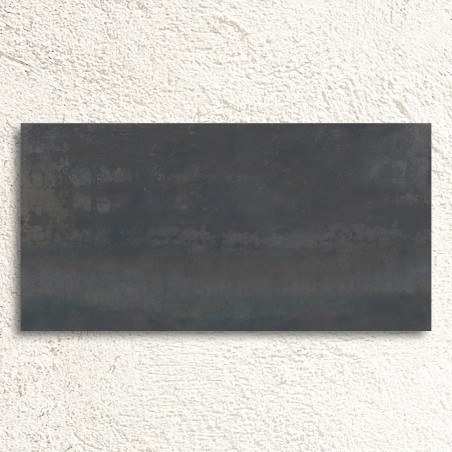 Ionic Steel Lustre 60x120cm (box of 2)
