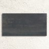 Ionic Steel Lustre 60x120cm (box of 2)