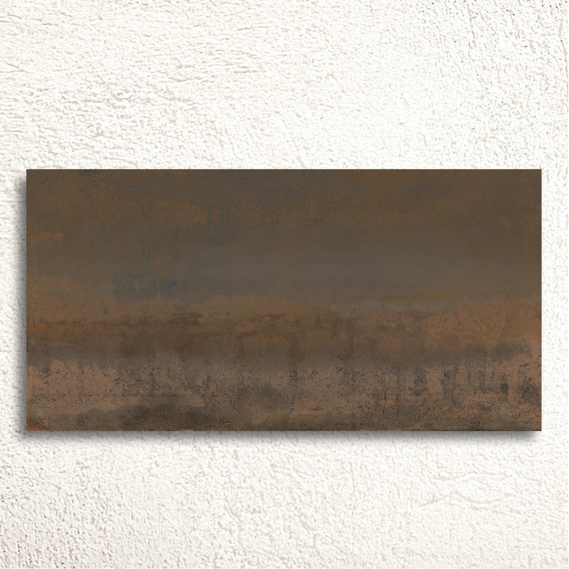 Ionic Copper Lustre 60x120cm (box of 2)