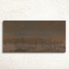 Ionic Copper Lustre 60x120cm (box of 2)
