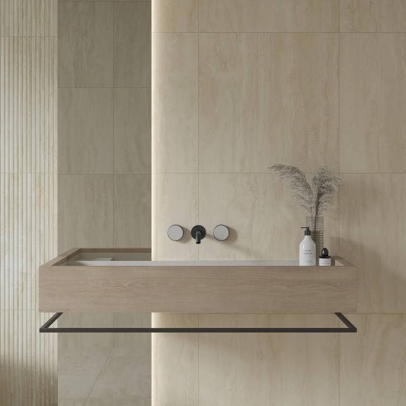 Lapis Beige Matt 29.8x59.8cm (box of 9)