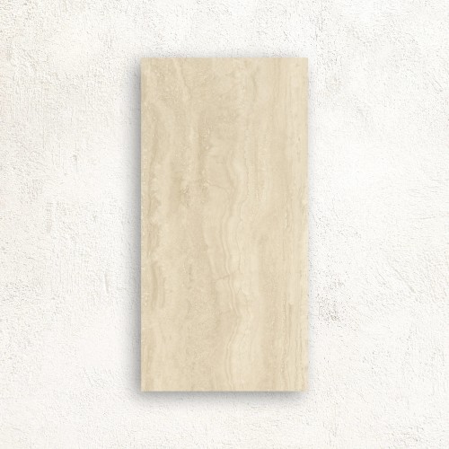 Lapis Beige Matt 29.8x59.8cm (box of 9)