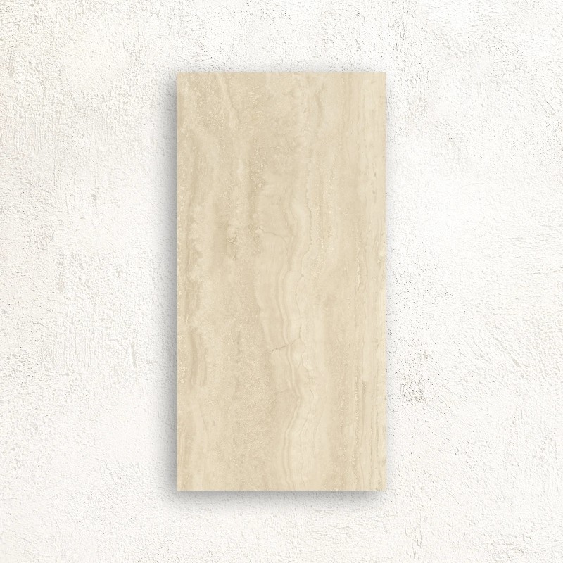 Lapis Beige Matt 29.8x59.8cm (box of 9)