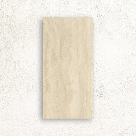 Lapis Beige Matt 29.8x59.8cm (box of 9)