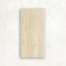 Lapis Beige Matt 29.8x59.8cm (box of 9)