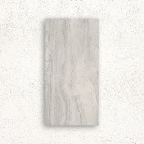 Lapis Light Grey Matt 29.8x59.8cm (box of 9)