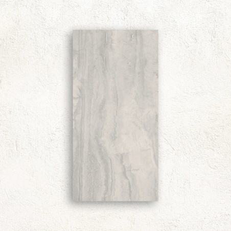 Lapis Light Grey Matt 29.8x59.8cm (box of 9)