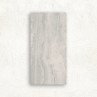 Lapis Light Grey Matt 29.8x59.8cm (box of 9)