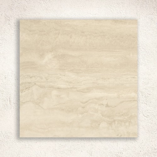 Lapis Beige Matt 59.8x59.8cm (box of 4)