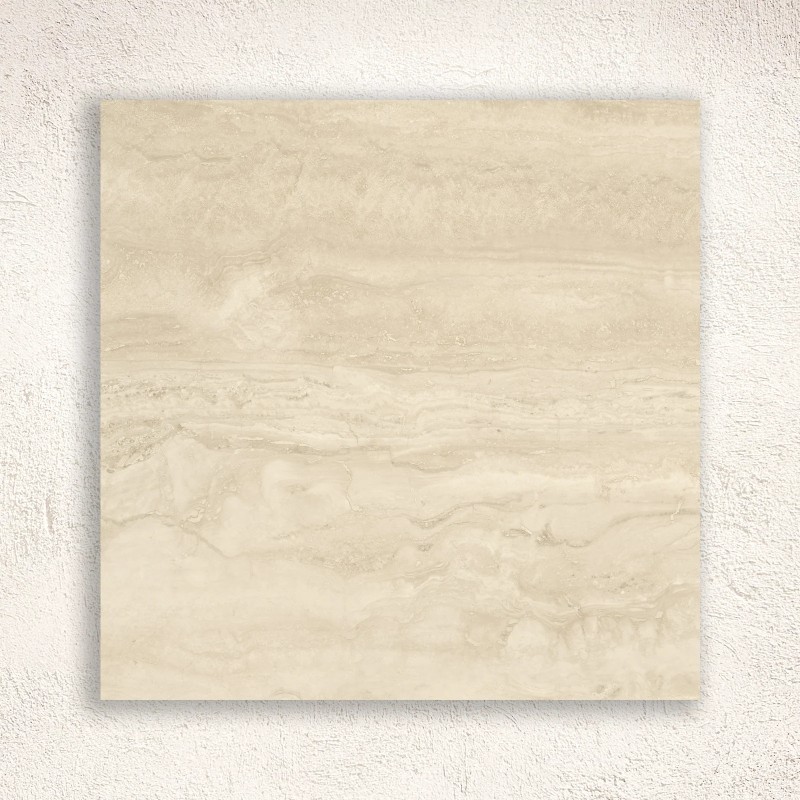 Lapis Beige Matt 59.8x59.8cm (box of 4)