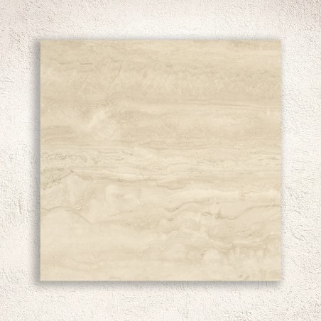Lapis Beige Matt 59.8x59.8cm (box of 4)