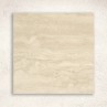 Lapis Beige Matt 59.8x59.8cm (box of 4)