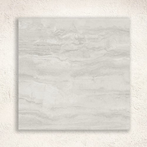 Lapis Light Grey Matt 59.8x59.8cm (box of 4)