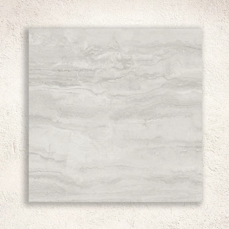 Lapis Light Grey Matt 59.8x59.8cm (box of 4)