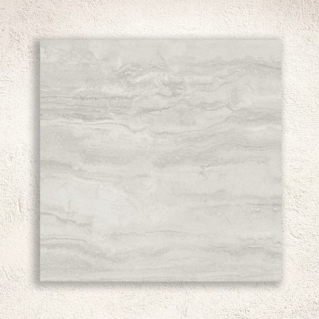 Lapis Light Grey Matt 59.8x59.8cm (box of 4)