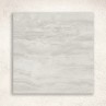 Lapis Light Grey Matt 59.8x59.8cm (box of 4)