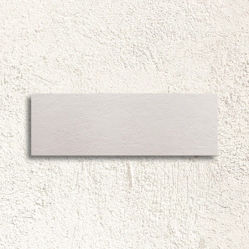 Light Stone White Matt 30x90cm (box of 5)