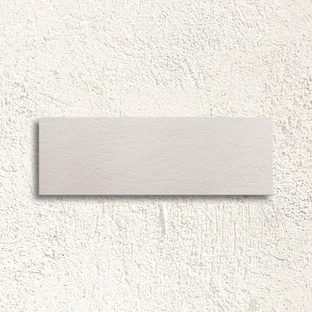 Light Stone White Matt 30x90cm (box of 5)