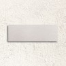 Light Stone White Matt 30x90cm (box of 5)