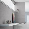 Light Stone Grey Matt 30x90cm (box of 5)