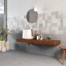 Light Stone Grey Matt 30x90cm (box of 5)