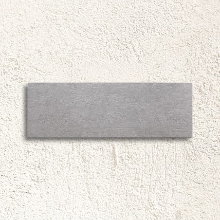 Light Stone Grey Matt 30x90cm (box of 5)