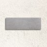 Light Stone Grey Matt 30x90cm (box of 5)