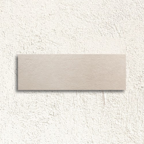 Light Stone Beige Matt 30x90cm (box of 5)