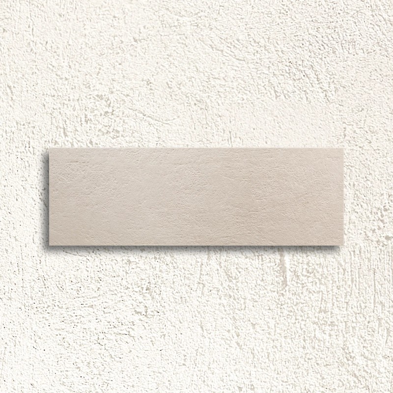 Light Stone Beige Matt 30x90cm (box of 5)