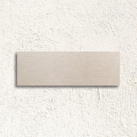 Light Stone Beige Matt 30x90cm (box of 5)