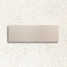 Light Stone Beige Matt 30x90cm (box of 5)