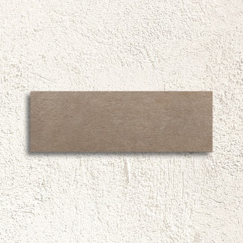 Light Stone Taupe Matt 30x90cm (box of 5)