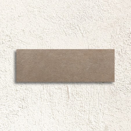 Light Stone Taupe Matt 30x90cm (box of 5)