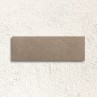 Light Stone Taupe Matt 30x90cm (box of 5)