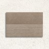Light Stone Score Taupe Matt 30x90cm (box of 4)