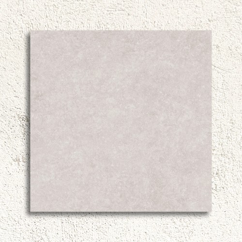 Light Stone White Matt 60x60cm (box of 4)