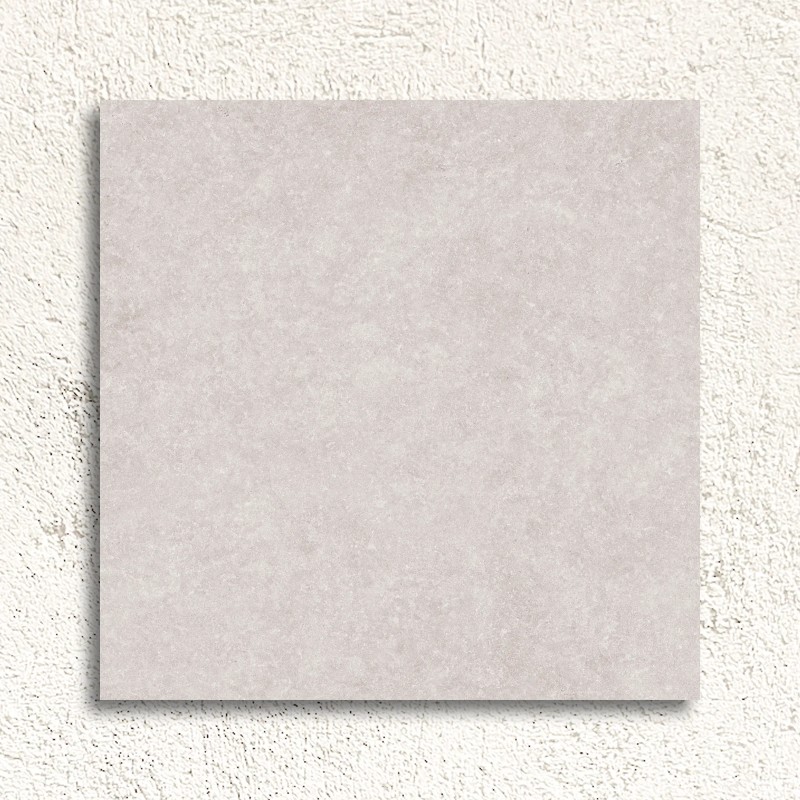 Light Stone White Matt 60x60cm (box of 4)