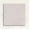 Light Stone White Matt 60x60cm (box of 4)