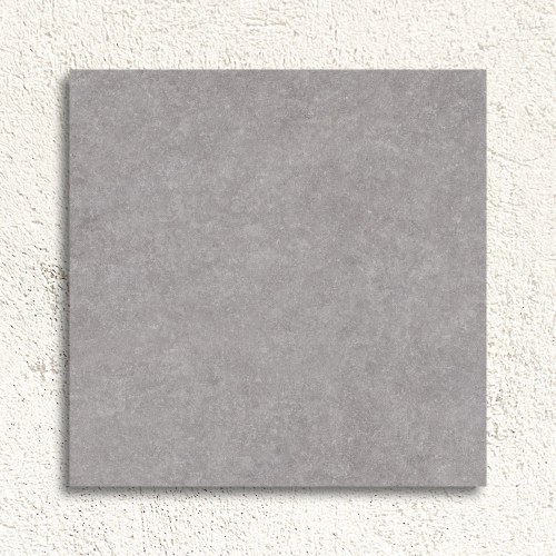 Light Stone Grey Matt 60x60cm (box of 4)