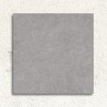 Light Stone Grey Matt 60x60cm (box of 4)